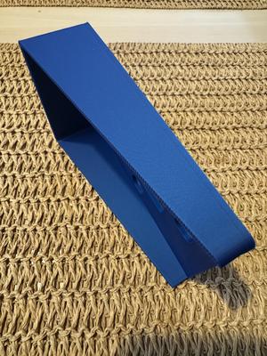 Canopy for the TTLock K3 reader