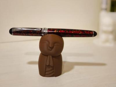 Pen Holder