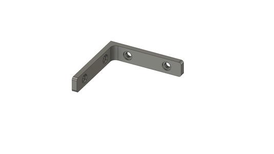 WALL MOUNT