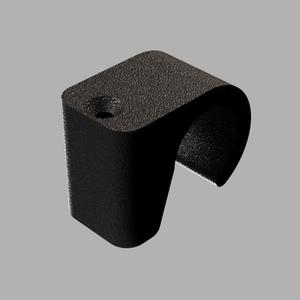 8mm cable holder