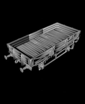 GWR_O35_Medfit_39_to4mm1ft_30.stl