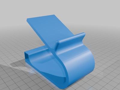 Controler and slider for Robotics