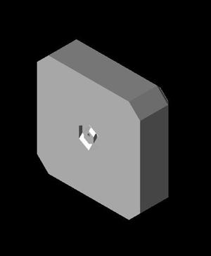 Velo Mount