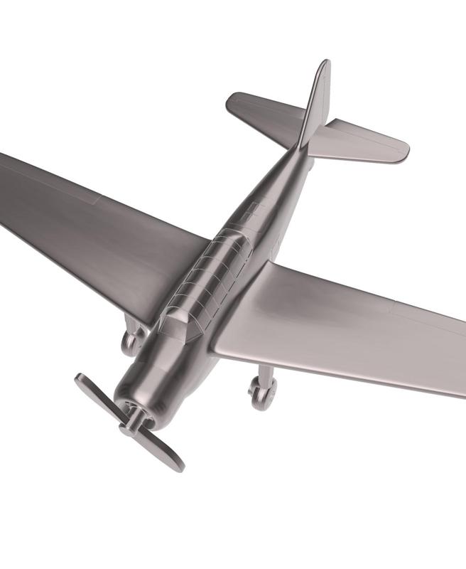 Kyushu K11W Shiragiku