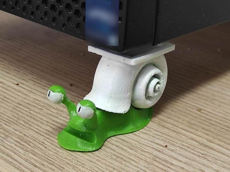 hardworking_snail