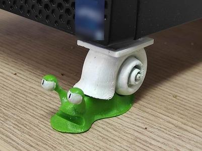 hardworking_snail