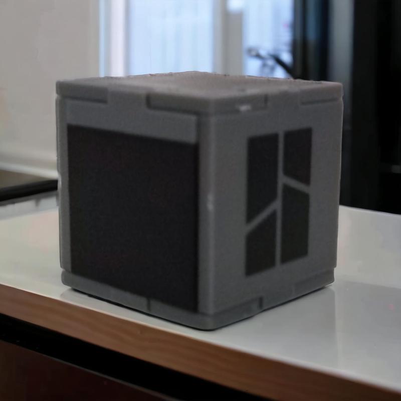 X1 carbon kit card
