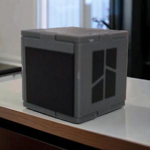 X1 carbon kit card
