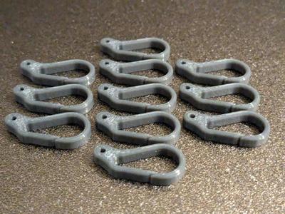 mini_camera_carabiner