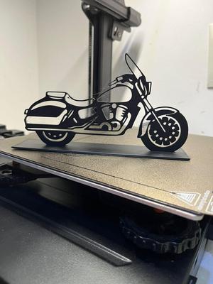Harley