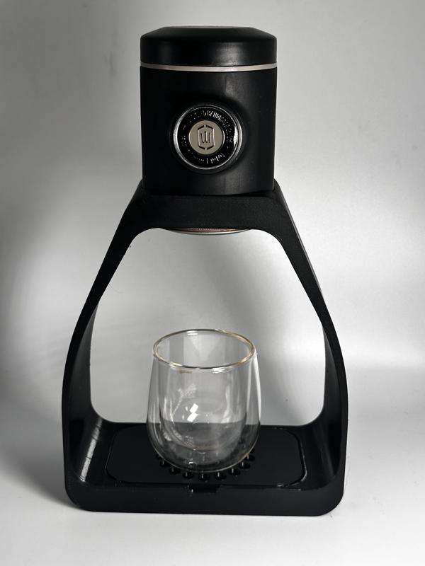 Stand for Picopresso/Aeropress