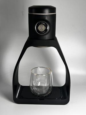 Stand for Picopresso/Aeropress