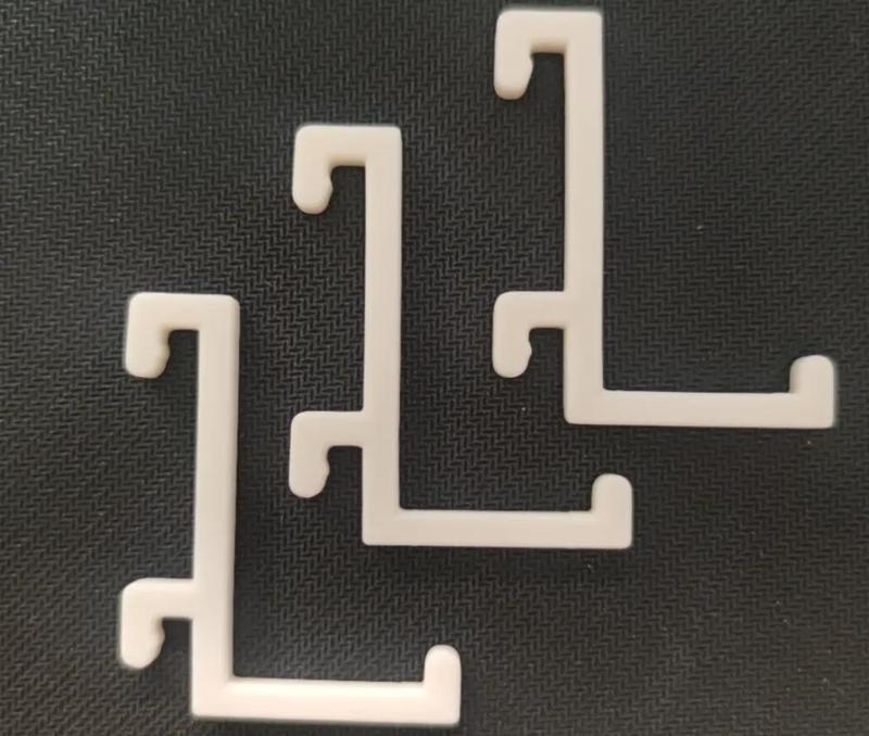 IKEA Skadis - Straight hook