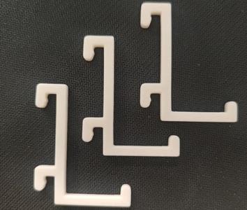 IKEA Skadis - Straight hook