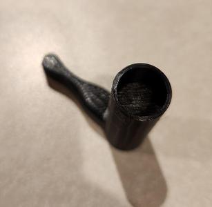 Instant Pot Float Valve Puller