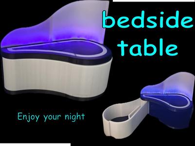 Nightstand