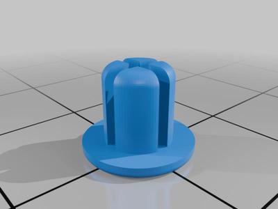 IKEA 10005485 / 10090656 NISSAFORS