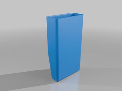Hex-shank Drill Bit Set cover