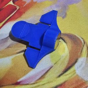 aqua one magnet adaptor 