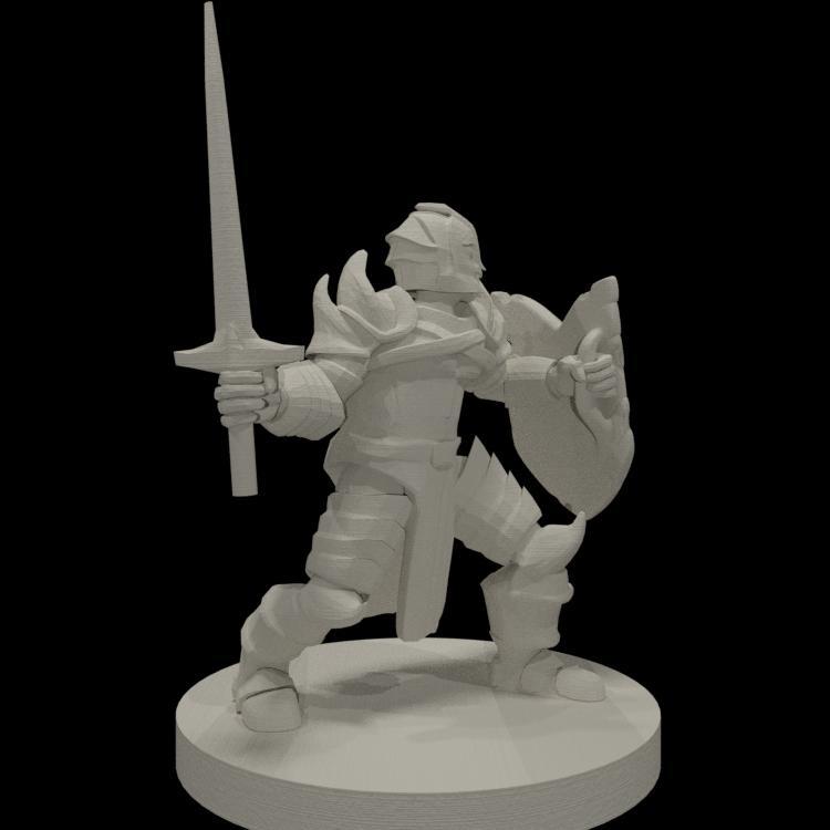 Hobgoblin