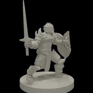 Hobgoblin