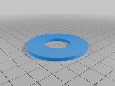 zeochem roller upgrade