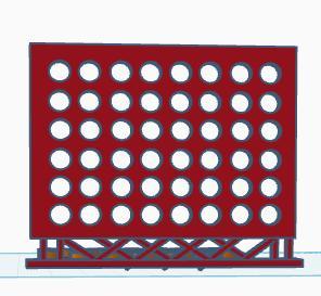 Connect 4