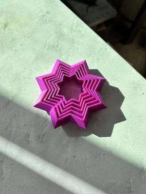 Flexi Star