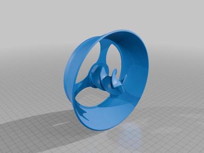 K-Cup Ground Extractor - Yogurt Container Adaptation 