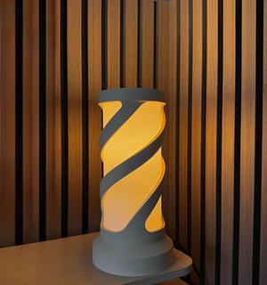 LUMO LAMP