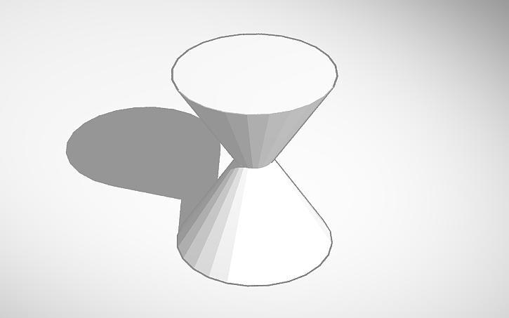 Timer prop.