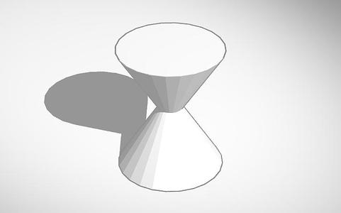 Timer prop.