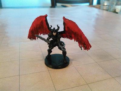Erinyes