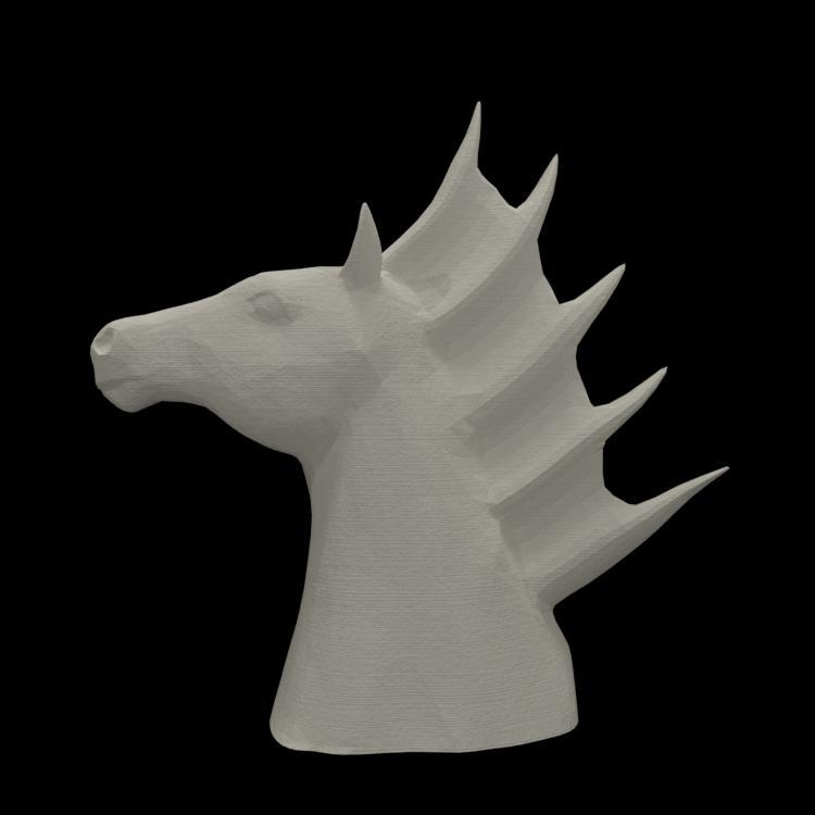 Hippocampus