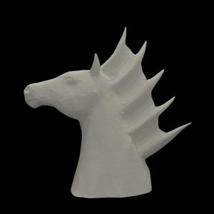 Hippocampus