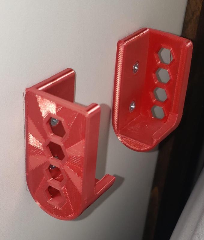 Cell phone holder for Samsung S23 Ultra or a tablet