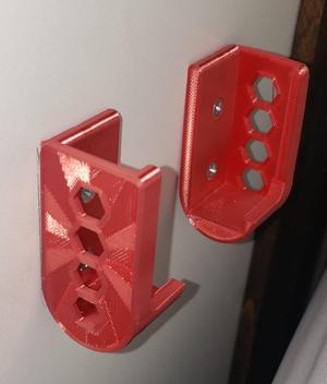 Cell phone holder for Samsung S23 Ultra or a tablet