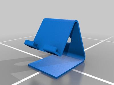Phone Holder