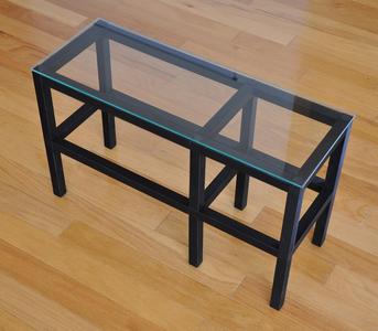 Construction System 129