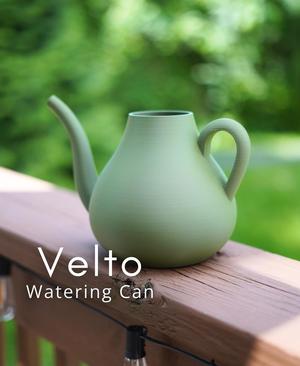 Velto - Watering Can