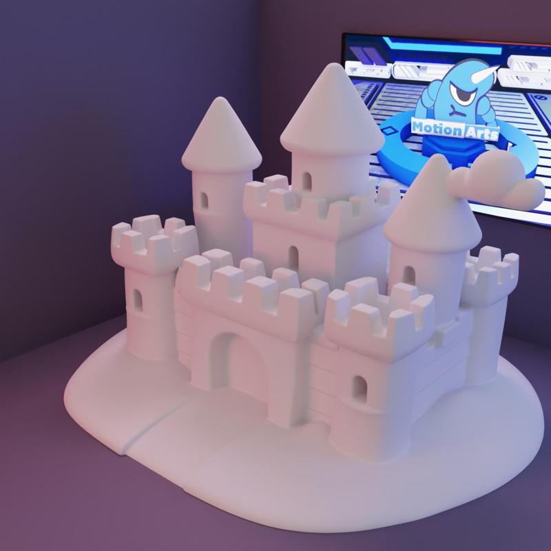 Castelo.stl