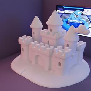 Castelo.stl