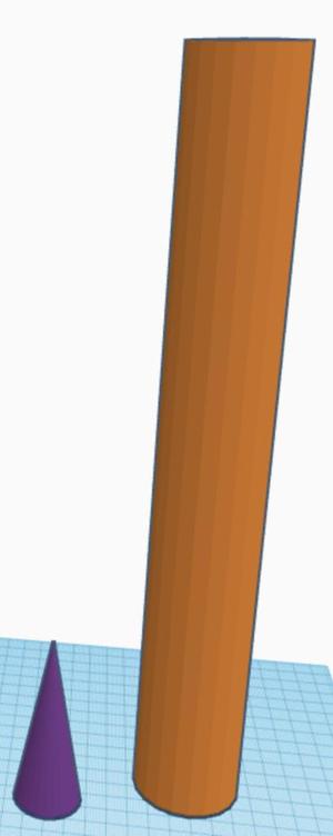Dart Shooter