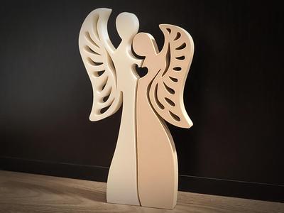2 Angels