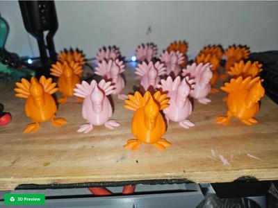 Articulated turkey print in place (2).stl