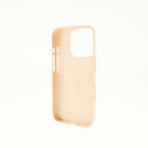 Iphone 16 Pro Easy Printing Case