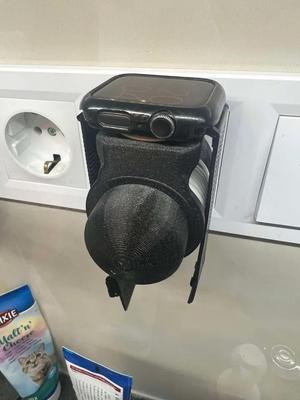 Apple Watch Charging Dock   
