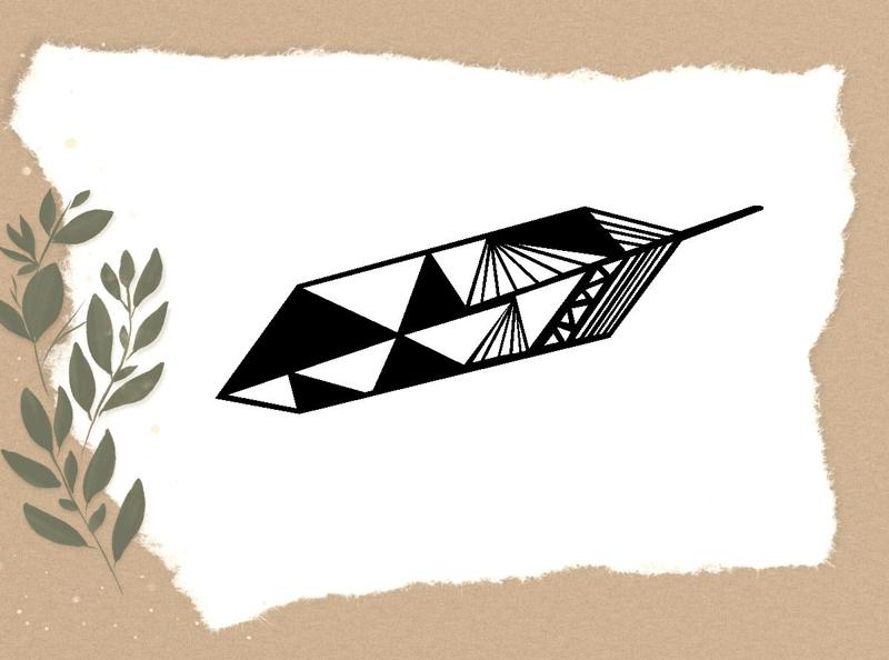 FEATHER