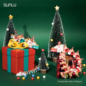 ChrisDragon_SUNLU.3mf