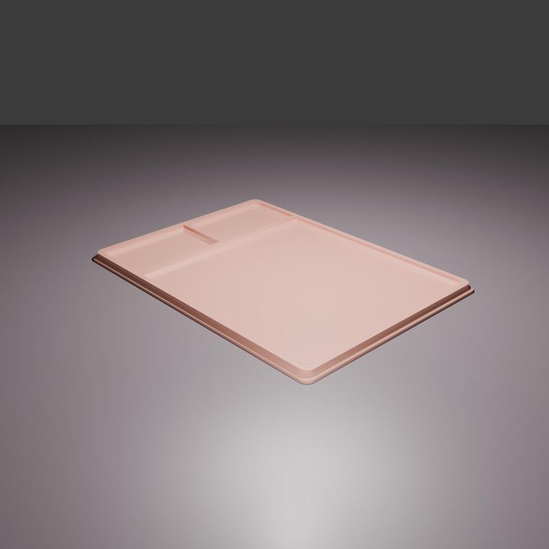 Crafting Tray C